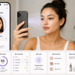 AI Skin Analysis for Every Skin Tone: How Modern AI Delivers Accurate Results