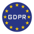 GDPR icon