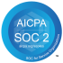 SOC-2-Logo