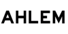httpsmissha.comstaticimglogo.png (1)