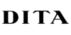 httpsmissha.comstaticimglogo.png (2)