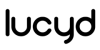 httpsmissha.comstaticimglogo.png (4)