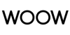 httpsmissha.comstaticimglogo.png (6)